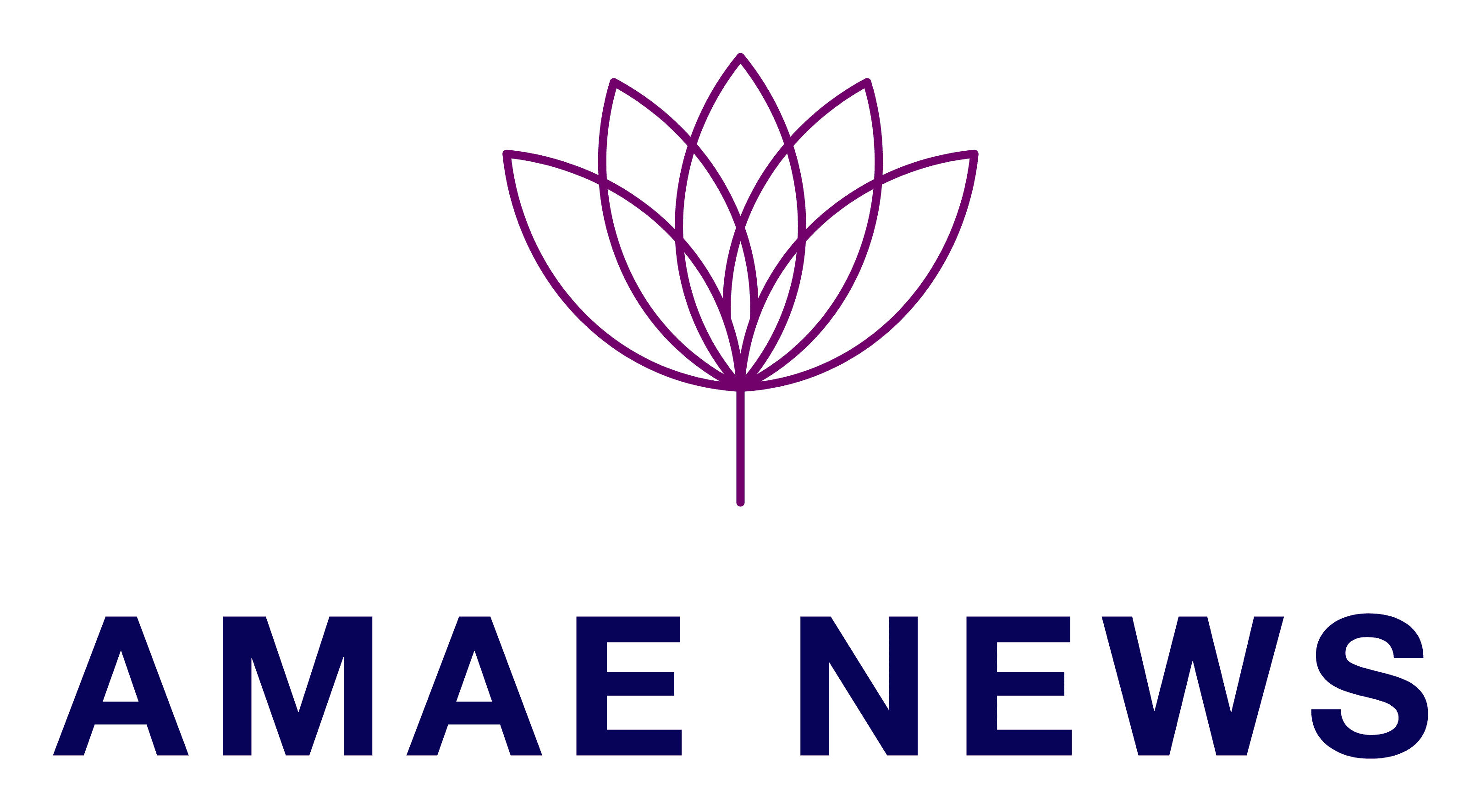 amae-news.com